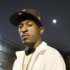 Rakim quotes