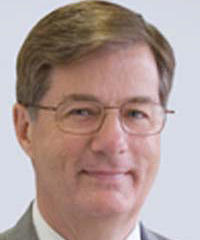 Robert Godfrey quotes