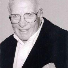 Robert R. Blake quotes