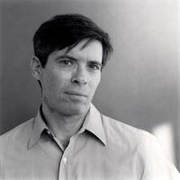 Roger Lowenstein quotes