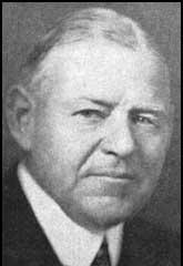 Samuel Hopkins Adams quotes