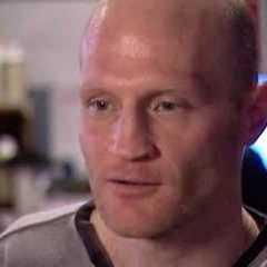 Scott Dikkers quotes