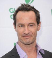 Sebastian Copeland quotes