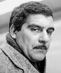 Sergei Dovlatov quotes