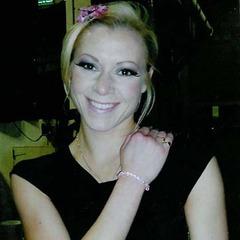 Shae-Lynn Bourne quotes