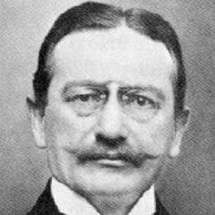 Siegbert Tarrasch quotes