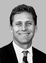 Steve Largent quotes