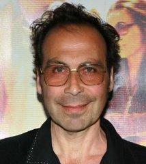 Taylor Negron quotes