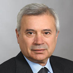 Vagit Alekperov quotes