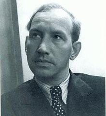 Viacheslav Ragozin quotes