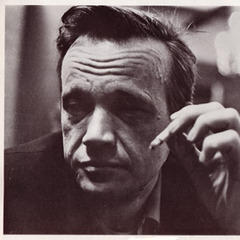 Wally Wood quotes