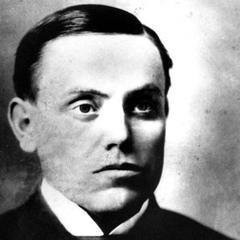 Warren Akin Candler quotes