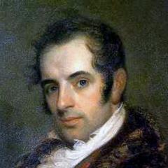 Washington Irving quotes