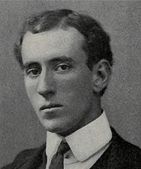 William C. deMille quotes