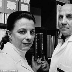 William H. Masters quotes