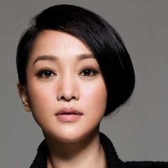 Zhou Xun quotes