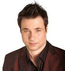 Adam Ferrara quotes