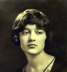 Aileen Fisher quotes