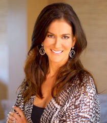 Allison Maslan quotes