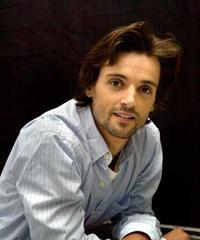 Angel Corella quotes