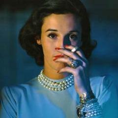 Babe Paley quotes