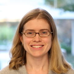 Barbara Mertz quotes