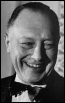 Charles Douglas Jackson quotes