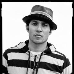 Christian Hosoi quotes