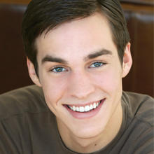 Christopher Wood quotes