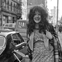 Cynthia Heimel quotes