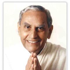 Dada Vaswani quotes