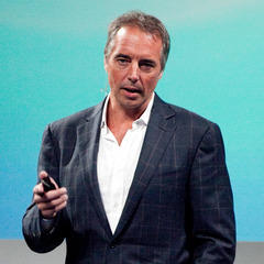 Dan Buettner quotes
