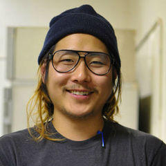 Danny Bowien quotes