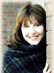 Donna Woolfolk Cross quotes