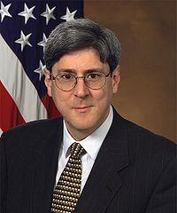 Douglas J. Feith quotes