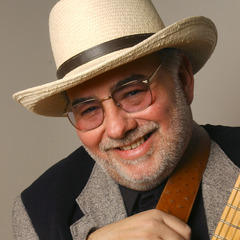 Duke Robillard quotes