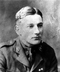 Edmund Blunden quotes