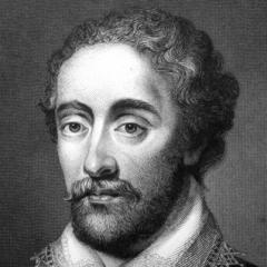 Edmund Spenser quotes