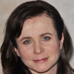 Emily Watson quotes