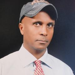 Eskinder Nega quotes