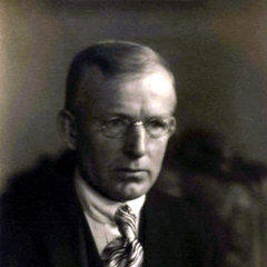 Eugene Manlove Rhodes quotes