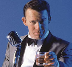 Frank Bennett quotes