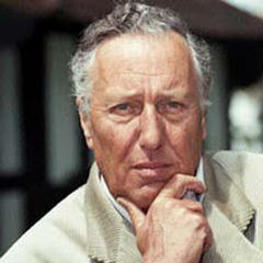 Frederick Forsyth quotes