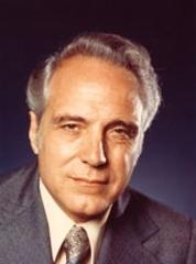 George Vandeman quotes