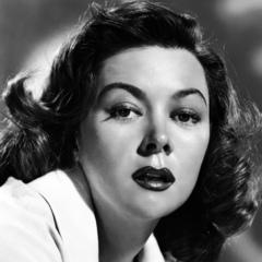 Gloria Grahame quotes