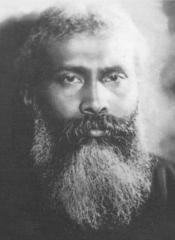 Hazrat Inayat Khan quotes