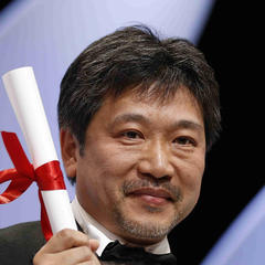 Hirokazu Koreeda quotes