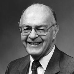 Howard G. Hendricks quotes