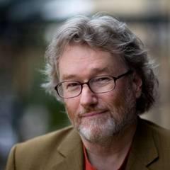 Iain Banks quotes