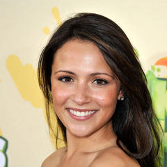 Italia Ricci quotes